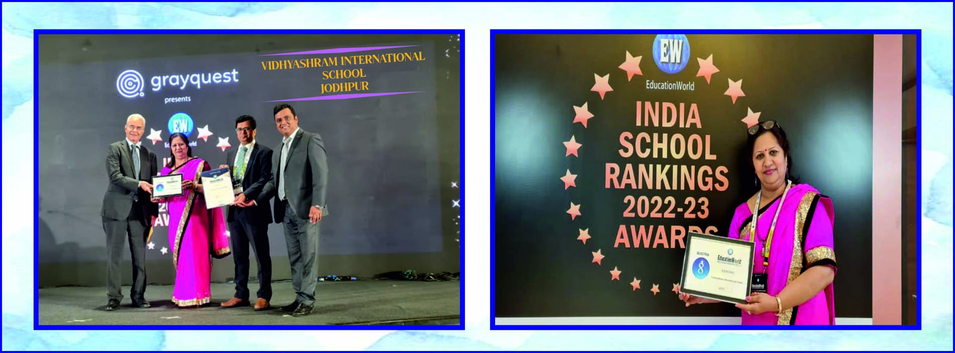 Education-World-Ranking-Award-1900-X-700