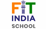 Fit-India-School-Flag-b