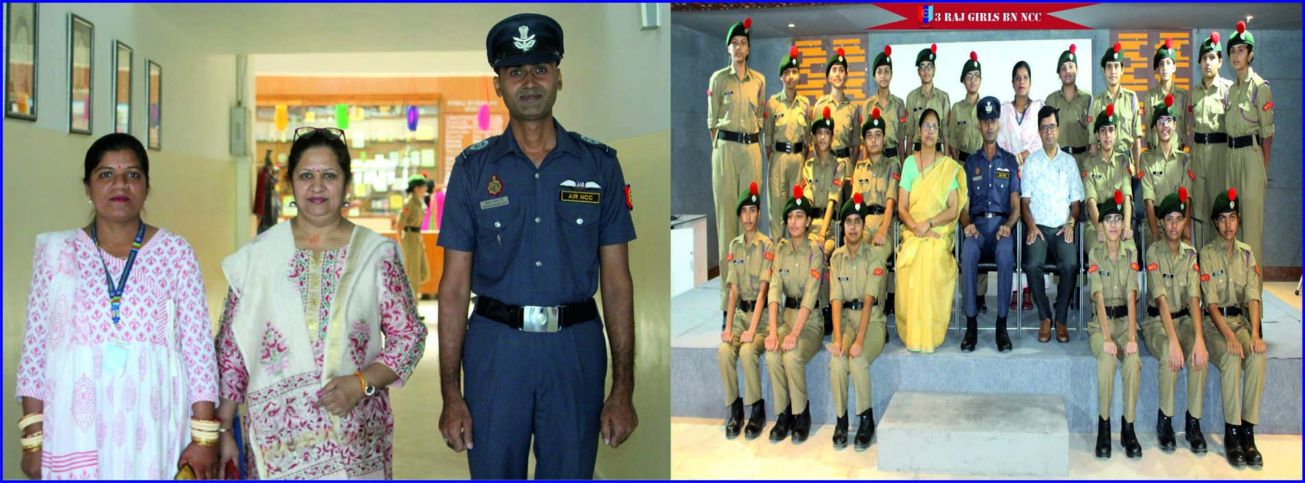 NCC-Neve-photo-for-website-1900-X-700-2