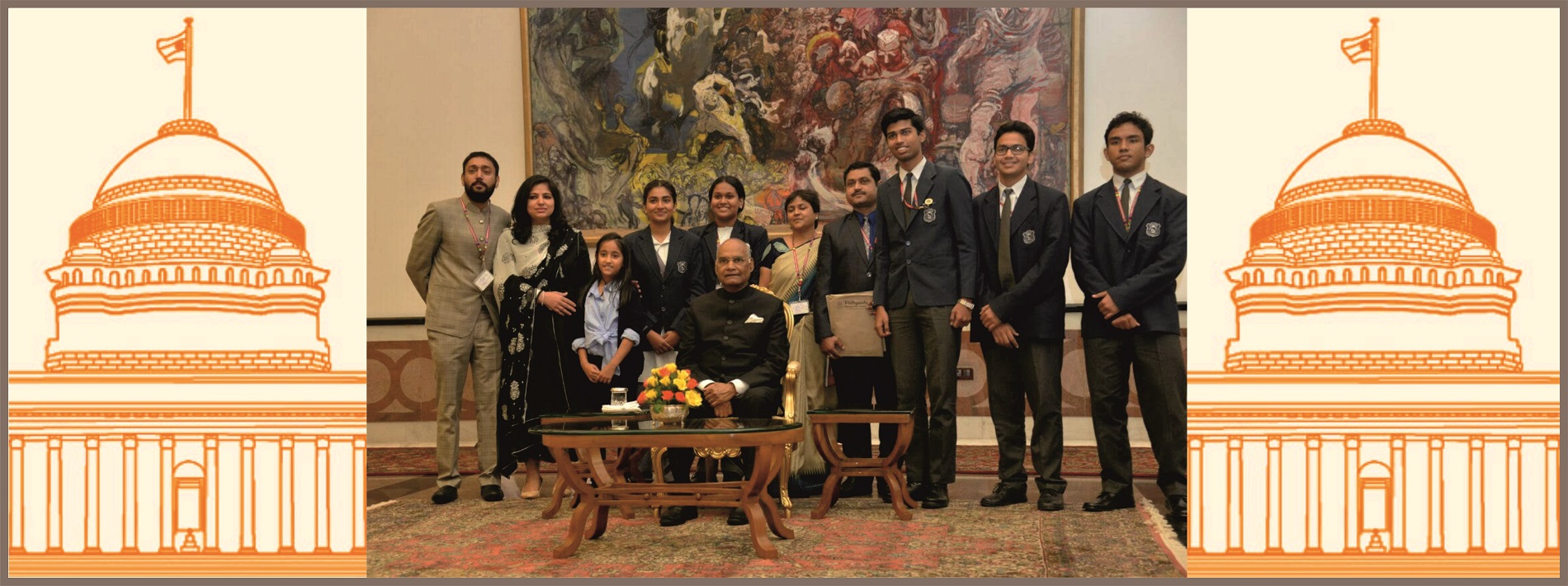 visit-to-rastrapati-bhawan-1900x700-1