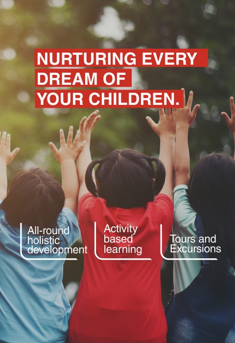 WhatsApp Image 2026-03-11 at 4.32.12 PM