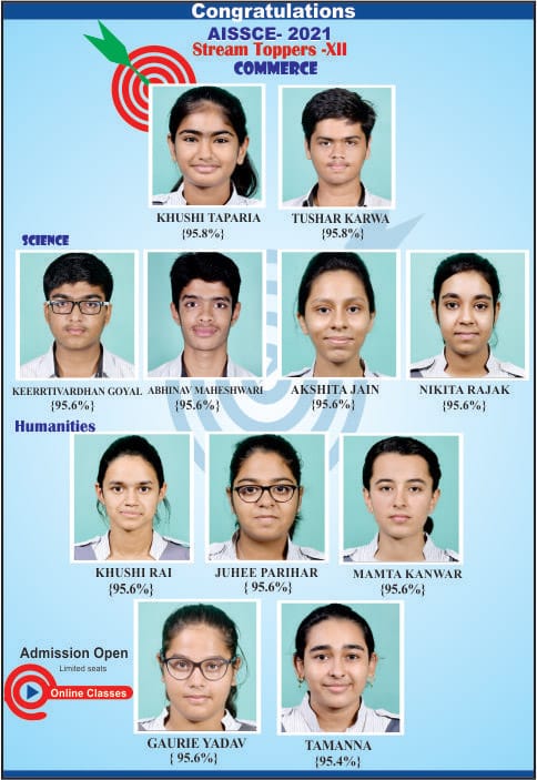 WhatsApp Image 2026-03-11 at 4.32.14 PM (1)