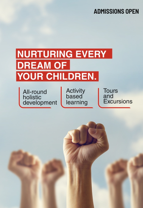 WhatsApp Image 2026-03-11 at 4.32.14 PM