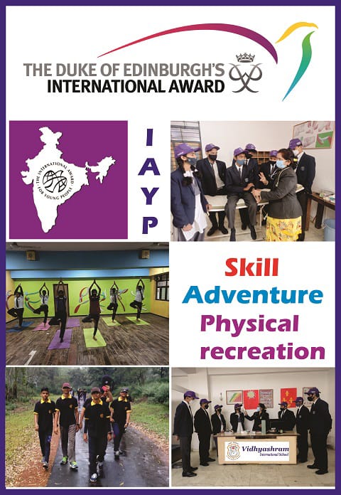 WhatsApp Image 2026-03-11 at 4.32.15 PM (1)