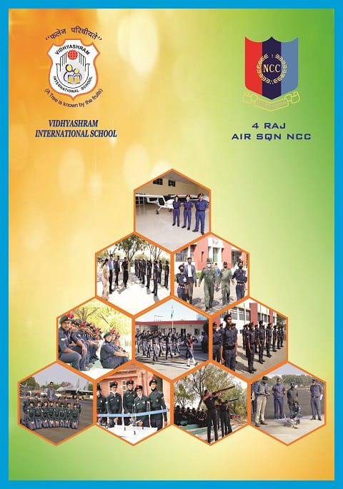 WhatsApp Image 2026-03-11 at 4.32.15 PM (2)