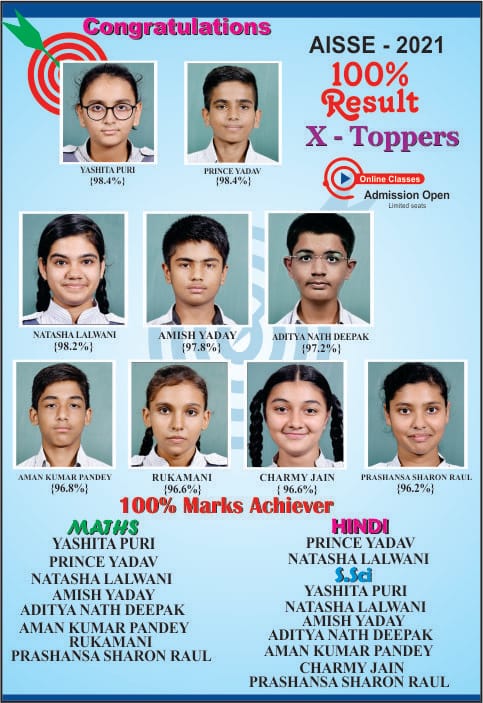 WhatsApp Image 2026-03-11 at 4.32.15 PM