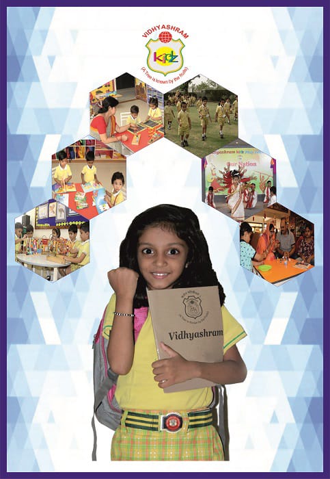 WhatsApp Image 2026-03-11 at 4.32.16 PM