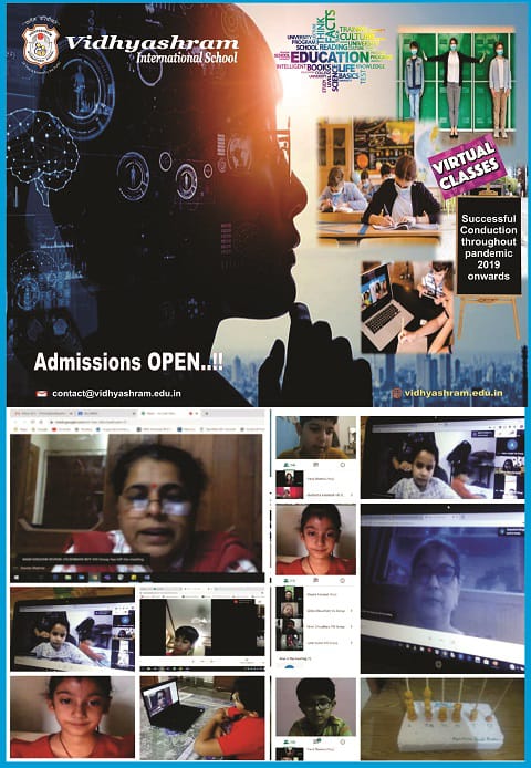 WhatsApp Image 2026-03-11 at 4.32.19 PM