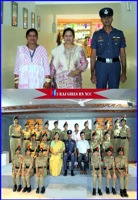 WhatsApp Image 2026-03-11 at 4.32.20 PM (1)