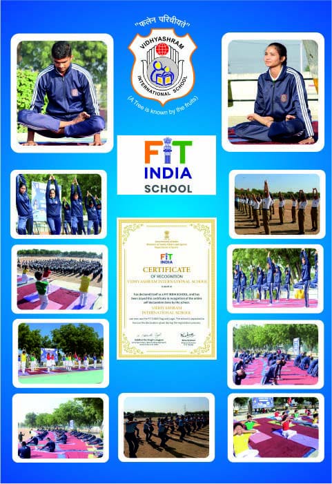 WhatsApp Image 2026-03-11 at 4.32.20 PM (2)