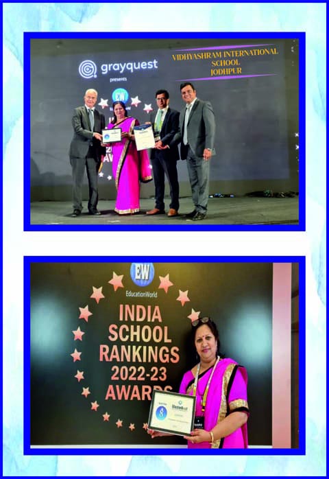 WhatsApp Image 2026-03-11 at 4.32.20 PM (3)