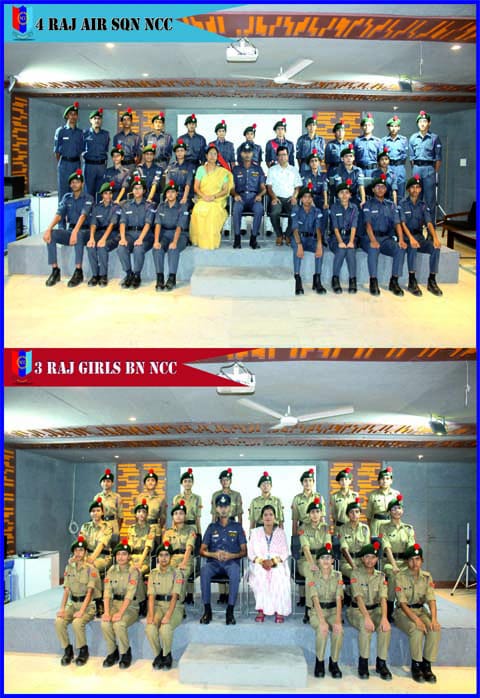 WhatsApp Image 2026-03-11 at 4.32.20 PM