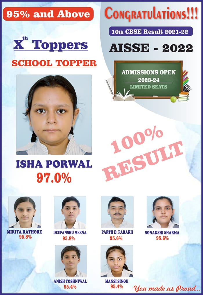 WhatsApp Image 2026-03-11 at 4.32.21 PM (1)