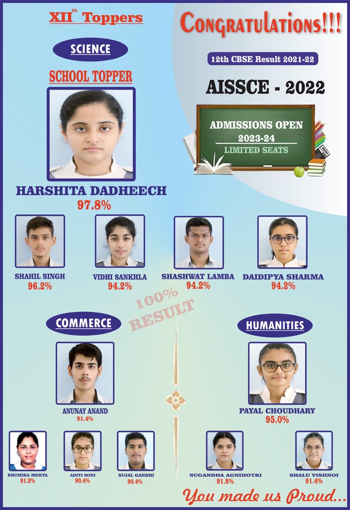 WhatsApp Image 2026-03-11 at 4.32.21 PM (2)