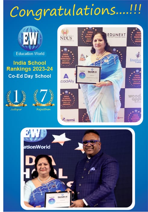 WhatsApp Image 2026-03-11 at 4.32.21 PM