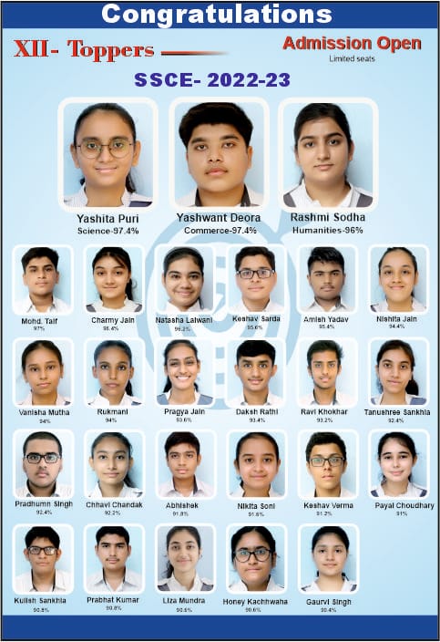 WhatsApp Image 2026-03-11 at 4.32.22 PM (1)