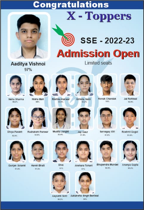 WhatsApp Image 2026-03-11 at 4.32.22 PM