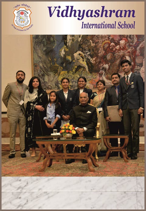 WhatsApp Image 2026-03-11 at 4.32.23 PM